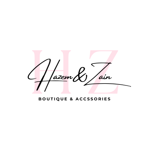 HZ Boutique Accessories 