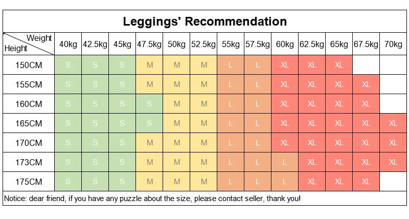 Women Fitness Sportswear Yoga Set Gym Seamless Clothes Workout Bike Shirt Bra Top High Waist Shorts Leggings Pants Sports Suit