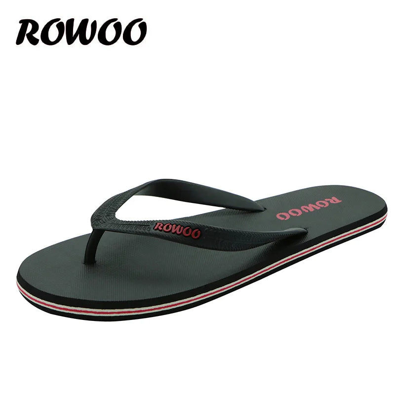 2025 Hot Sale Summer Rubber Shoes Fashion