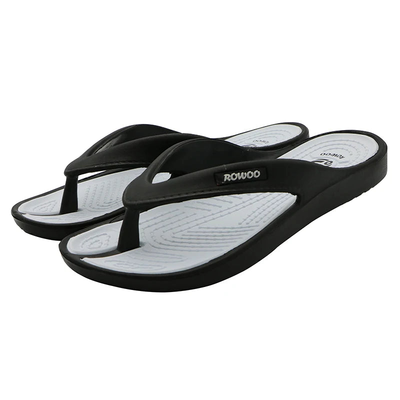 2025Casual Beach Women Slipper Summer