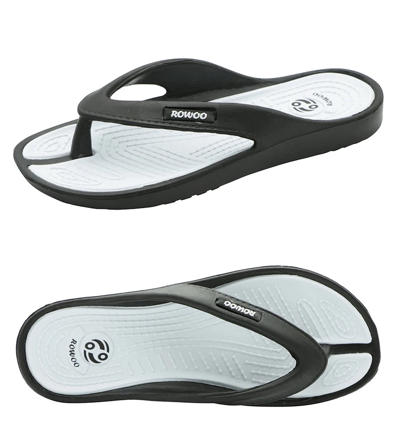 2025Casual Beach Women Slipper Summer