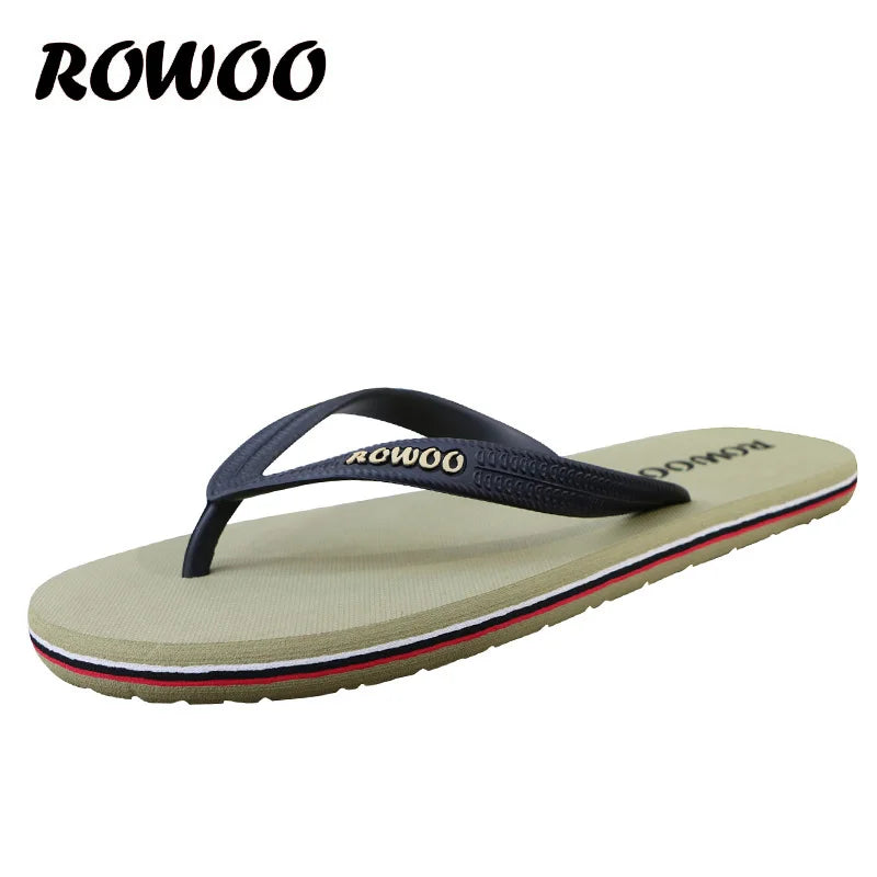 2025 Hot Sale Summer Rubber Shoes Fashion