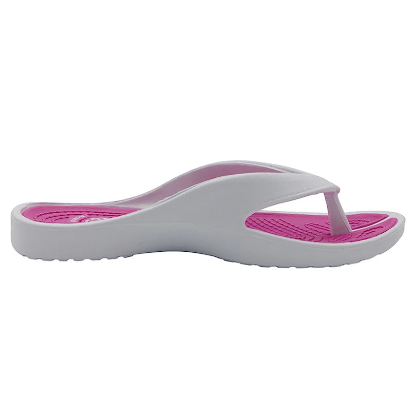 2025Casual Beach Women Slipper Summer