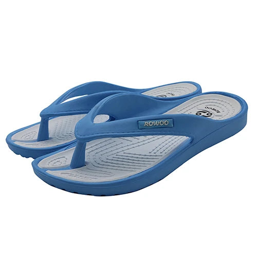 2025Casual Beach Women Slipper Summer