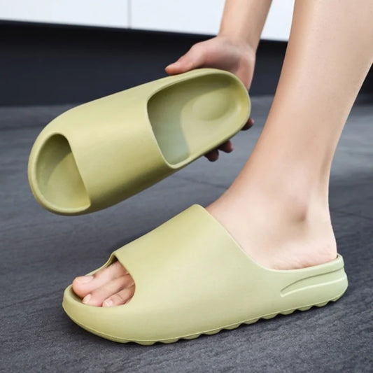 Casual Women's Slippers