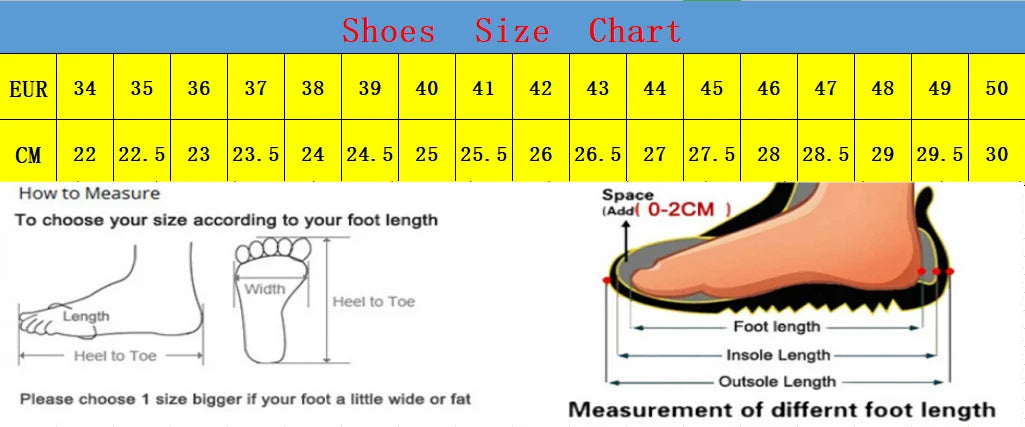 Women Sandals 2025 Summer Pointed Toe  Designer Women Shoes