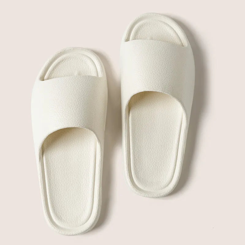 Fashion Women Slippers Summer Flat