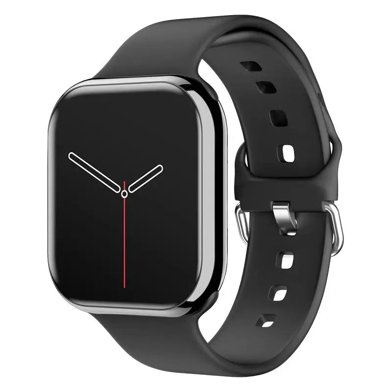 2025 GPS Smart Watch Series 10 For Apple Watch 10 Memory Music Video Bluetooth Smartwatch For Android IOS