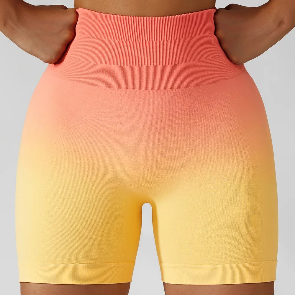 Yoga Pants for  Women Gym Sport Push up