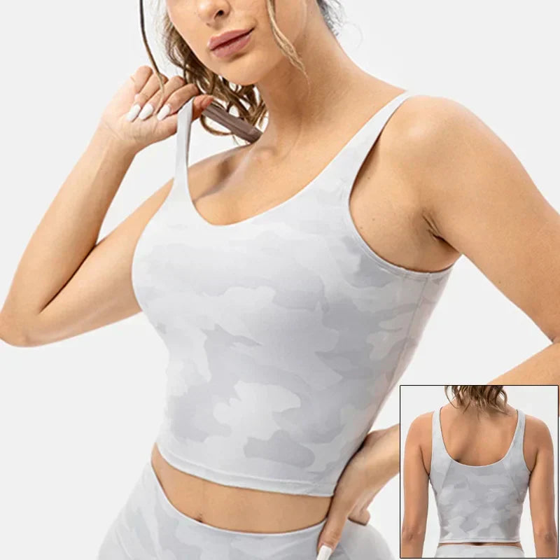 Sports Wear Fitness Yoga Set Gym Women S-XXL Clothes