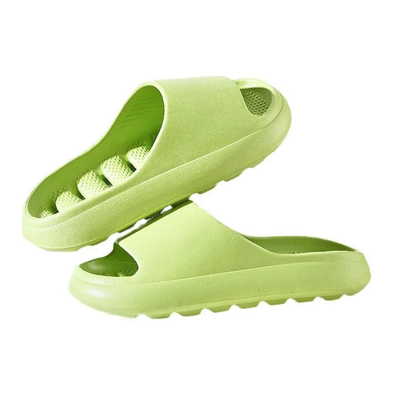 2025Bathroom Slippers Out Indoor