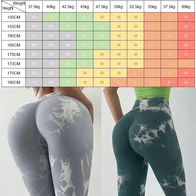 2025Yoga Pants XS for HOT Girl Fitness Women