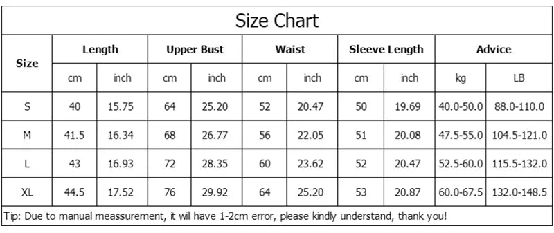 SEXY Back Yoga Shirt for Women Autumn Winter Long Sleeve Blouse Sports Gym Fitness