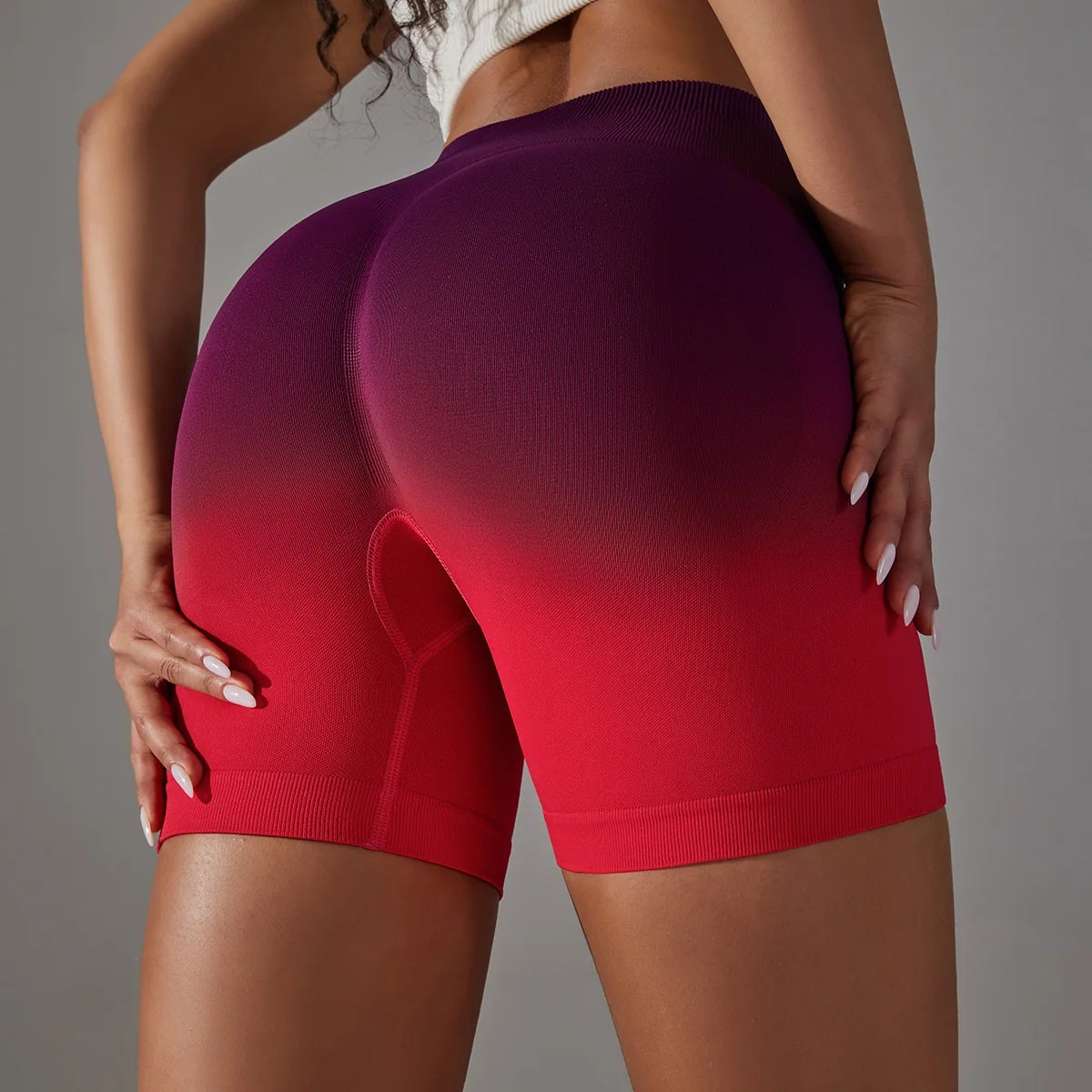 Yoga Pants for  Women Gym Sport Push up