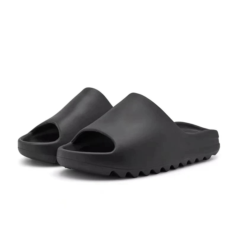 2025Summer Men's Slides Brand