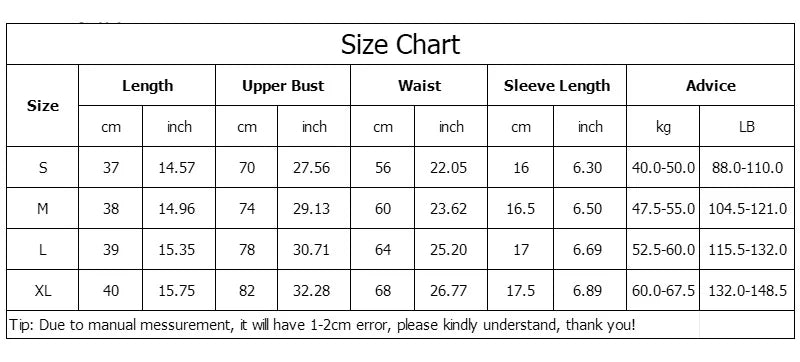 Short Sleeve Yoga Shirts Women Sports Tank Crop Tops Running T Shirt