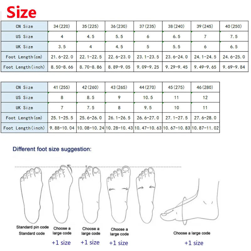 Fashion Flip Flops Men Breathable Slippers