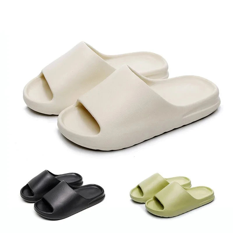 Casual Women's Slippers