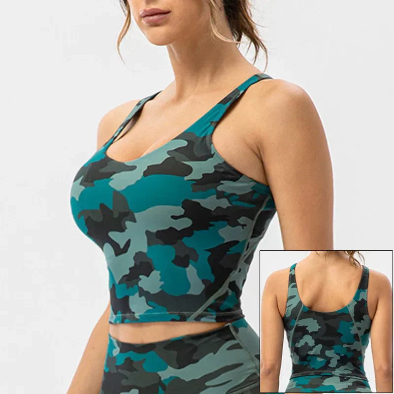 Sports Wear Fitness Yoga Set Gym Women S-XXL Clothes